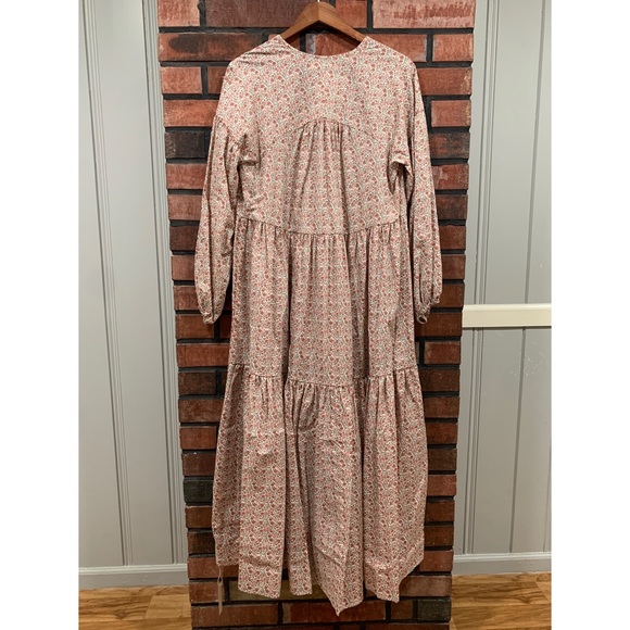 Christy dawn The Allie Dress - Picture 5 of 12